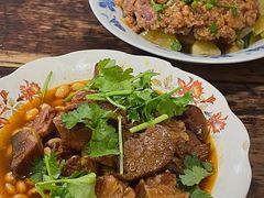 -国强牛肉(洋河总店)
