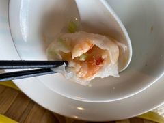 -海皇食府(水都假日酒店店)