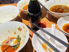 -村外有星光小食铺(长嘉汇店)