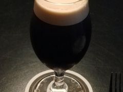 -Goose Island Brewhouse鹅岛精酿啤酒酿造工坊餐厅