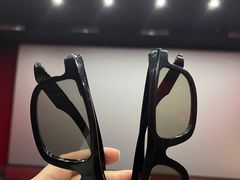-佛山科学馆