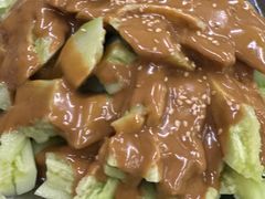-鑫顺吉牛肉馆