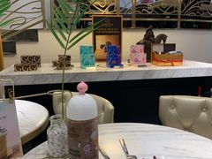 -GODIVA(王府井apm店)