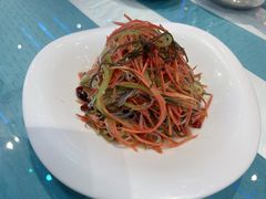 -丝宴·凤城印象·西北特色菜(彩虹湾店)