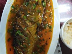 -老丘丘(较场口店)