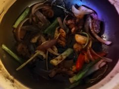 -勝記酒家·37年老字号·经典粤菜(荔枝公园店)