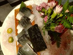 -红沃鳗鱼黑牛烤肉店(不老街店)