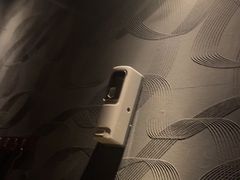 -江南足纪·影院足道·轻奢SPA(笋岗HALO广场店)