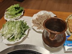 -顺顺小吃(独克宗古城店)