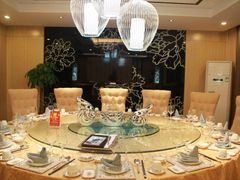 -紫光园(燕郊总店)