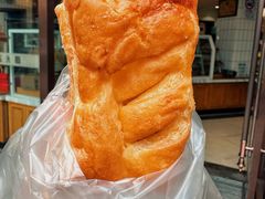 -老大昌(淮海中路店)