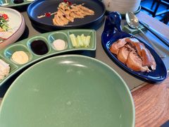 -晟永興烤鸭店(五道口店)