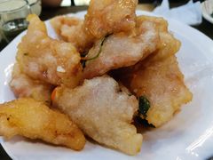 -东北老家私房菜(文灶店)