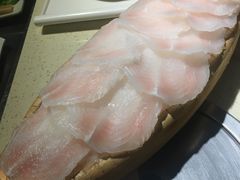 -川竹火锅(创业城店)