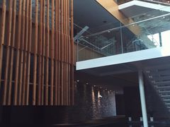 -大连大和馆观山阁温泉酒店