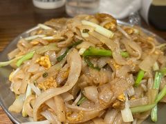 -破店肥哈·东北烧烤·夜宵(南山保利店)