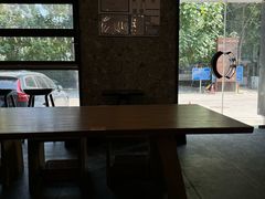 -里面·Noodlology(机电院店)