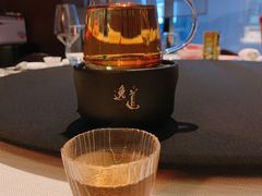 红茶-逸道(益丰·外滩源店)