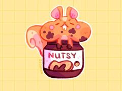 -肥朵食堂(带梦胡同店)