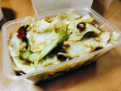 -昱德来·天津菜(河西店)