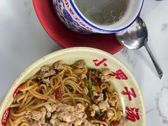 -小罗子汤店(大士院总店)