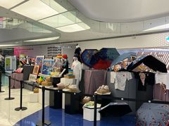 -SM城市广场(扬州店)