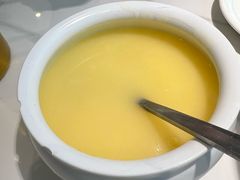 -兰湘子·湘菜小炒(济南领秀城店)