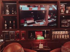 -麥坊俱樂部Maltfun Club