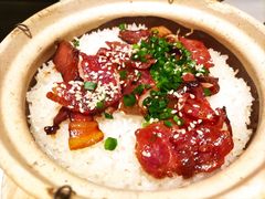 -小资太太(中央大街店)
