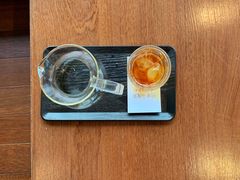 -Seesaw Coffee(朝阳大悦城店)