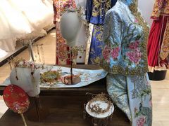 -浪漫一生摄影美学(怀柔开放路店)
