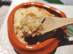 -有喜屋·烧鸟·居酒屋(周浦万达店)