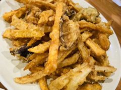 -贤花饭店(城阳店)