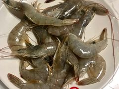 -鼎香缘海鲜自助火锅烤肉(锦辉购物广场店)
