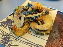 -苏城小院·园林精致苏州菜(斜塘老街店)