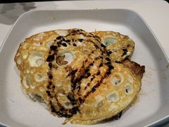 -柠檬树茶餐厅(海雅缤纷城店)
