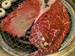 -神户赤童日式烤肉伙伴(东直门店)