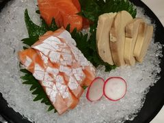 -海月轩海鲜豆捞(紫金塔店)