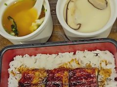 -东京屋(武定路店)