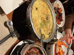 -童福兴·南京菜(老门东店)