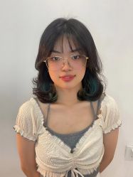 -YESIDO椰岛造型