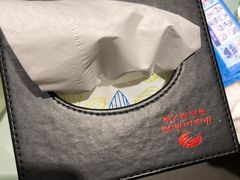 -海底捞火锅(龙茗路店)