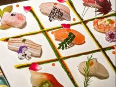 -本源食集 日式烧肉·炉端烧(东海缤纷店)