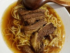 -厝内小眷村(天河南一路店)