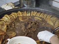 -陈记卤煮小肠