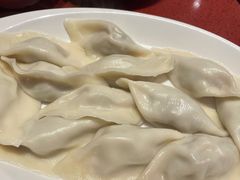 -喜家德虾仁水饺(长泰广场店)