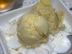 -满记甜品(南京虹悦城三店)