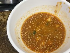 -活鱼村·老陈记粉店