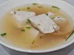 -阿狗烧麦(交通局店)
