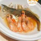 六一给力儿童套餐